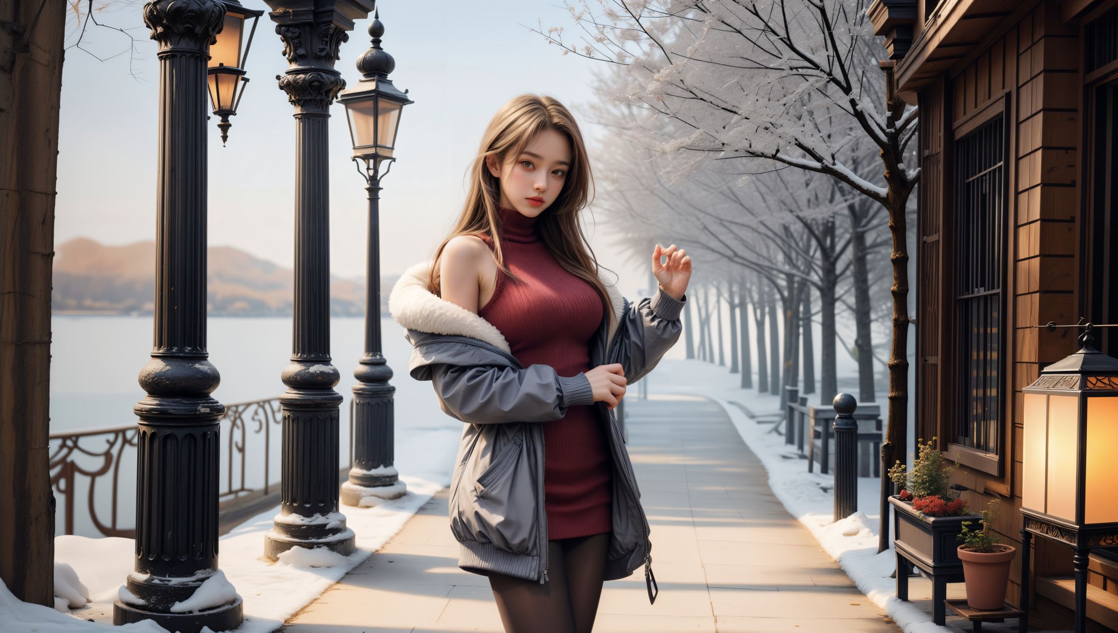 国家自然博物馆“博物馆之夜”打造奇妙科学之旅